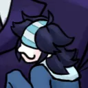 stripedpantsu_ch