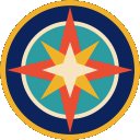 sciharbor_sail