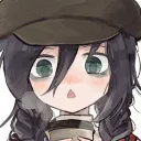 countrymaus