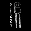 pizzy2933