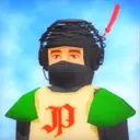 jax.mp4
