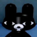 avatar Ratthew