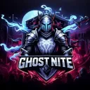 ghostnite2121
