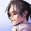 lordofki_878