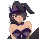 avatar DeveloperElla