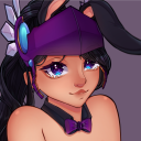 avatar DeveloperElla