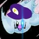 kirbyasawalugisupporterii9071