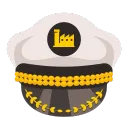 captainmarek
