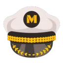 captainmarek