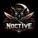 avatar NOCT1VE