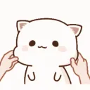 han.0xbnb