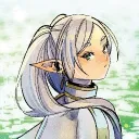 wamuura