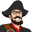 jjonesdesign