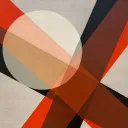 zuluzebra