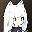 wolfiespace