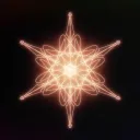 neutronium95