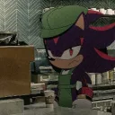 kramcat