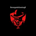 renegade2334