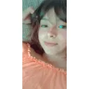 mdemely2514