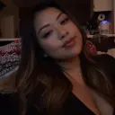 .midnightxsnack