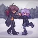 scuseruwu