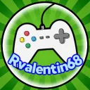 rvalentin68
