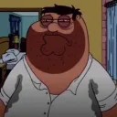 [X-0] Dave's Avatar