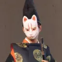 akuumaru