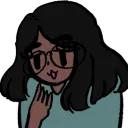 heterogametic