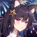 yueyuhoshizora