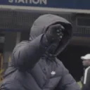 soldmasoul4gucci4027