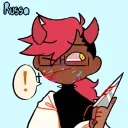 natey_natezers
