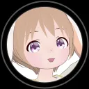 rumo_uzuki