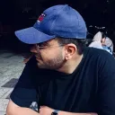 inorv