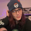asena666