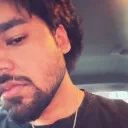_mkn_