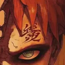 bankaixzk avatar