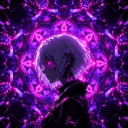 dyoguix
