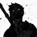 darkniii