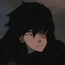 darkniii