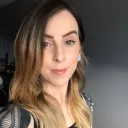 jennifer1131