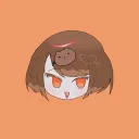 notsupo6821