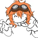 dizzy_doober