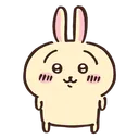 kelloops