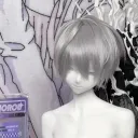 meluz_0o