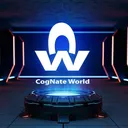 cognateworld