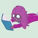 omg_its_glial