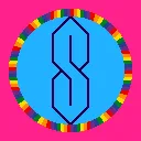 splyfof