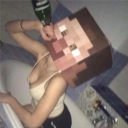 avatar 𝖘𝖙𝖊𝖊𝖓🦅