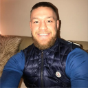 avatar 𝕾𝖙𝖊𝖊𝖓🦈